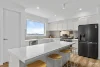 6 Cortona Close, Hidden Valley, Vic 3756-Image