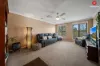 6 Corven Avenue, Elderslie, NSW 2570-Image