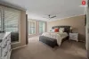 6 Corven Avenue, Elderslie, NSW 2570-Image