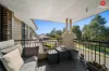 6 Corven Avenue, Elderslie, NSW 2570-Image