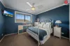 6 Corven Avenue, Elderslie, NSW 2570-Image