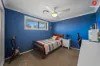 6 Corven Avenue, Elderslie, NSW 2570-Image