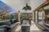 6 Corven Avenue, Elderslie, NSW 2570-Image
