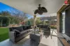 6 Corven Avenue, Elderslie, NSW 2570-Image