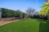 6 Corven Avenue, Elderslie, NSW 2570-Image