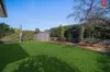 6 Corven Avenue, Elderslie, NSW 2570-Image