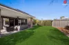 6 Corven Avenue, Elderslie, NSW 2570-Image