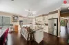 6 Corven Avenue, Elderslie, NSW 2570-Image
