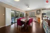 6 Corven Avenue, Elderslie, NSW 2570-Image