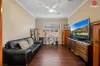 6 Corven Avenue, Elderslie, NSW 2570-Image