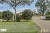 6 Corvina Place, Caversham, WA 6055