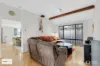 6 Corvina Place, Caversham, WA 6055-Image