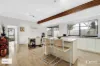 6 Corvina Place, Caversham, WA 6055-Image