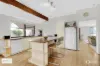 6 Corvina Place, Caversham, WA 6055-Image