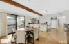 6 Corvina Place, Caversham, WA 6055-Image