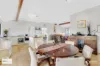 6 Corvina Place, Caversham, WA 6055-Image