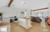 6 Corvina Place, Caversham, WA 6055-Image