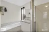 6 Corvina Place, Caversham, WA 6055-Image