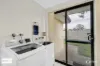 6 Corvina Place, Caversham, WA 6055-Image
