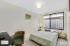 6 Corvina Place, Caversham, WA 6055-Image