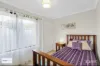 6 Corvina Place, Caversham, WA 6055-Image