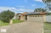 6 Corvina Place, Caversham, WA 6055-Image