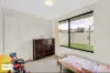 6 Corvina Place, Caversham, WA 6055-Image