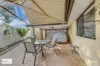 6 Corvina Place, Caversham, WA 6055-Image