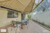 6 Corvina Place, Caversham, WA 6055-Image