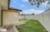 6 Corvina Place, Caversham, WA 6055-Image