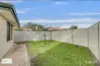6 Corvina Place, Caversham, WA 6055-Image