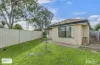 6 Corvina Place, Caversham, WA 6055-Image
