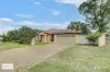 6 Corvina Place, Caversham, WA 6055-Image