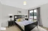 6 Corvina Place, Caversham, WA 6055-Image