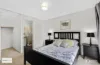6 Corvina Place, Caversham, WA 6055-Image