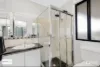 6 Corvina Place, Caversham, WA 6055-Image
