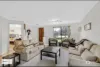 6 Corvina Place, Caversham, WA 6055-Image