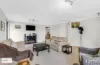 6 Corvina Place, Caversham, WA 6055-Image