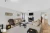 6 Corvina Place, Caversham, WA 6055-Image
