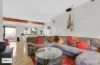 6 Corvina Place, Caversham, WA 6055-Image