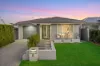 6 Corvus Court, Bahrs Scrub, Qld 4207