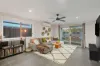 6 Corvus Court, Bahrs Scrub, Qld 4207-Image