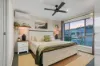 6 Corvus Court, Bahrs Scrub, Qld 4207-Image