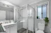 6 Corvus Court, Bahrs Scrub, Qld 4207-Image