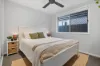 6 Corvus Court, Bahrs Scrub, Qld 4207-Image