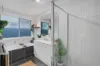 6 Corvus Court, Bahrs Scrub, Qld 4207-Image