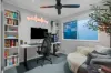 6 Corvus Court, Bahrs Scrub, Qld 4207-Image
