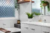 6 Corvus Court, Bahrs Scrub, Qld 4207-Image