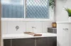 6 Corvus Court, Bahrs Scrub, Qld 4207-Image