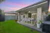 6 Corvus Court, Bahrs Scrub, Qld 4207-Image